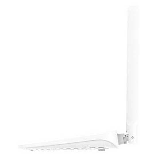 Xiaomi Router Ac1200