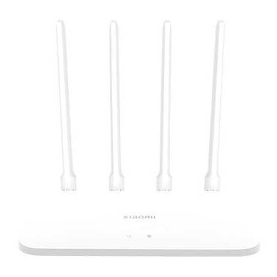 Xiaomi Router Ac1200 Vit
