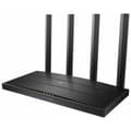Miniatyrbild 3 av 4: Tp-link Trådlös Router Archer Ax12