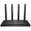 Miniatyrbild 1 av 4: Tp-link Trådlös Router Archer Ax12