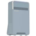 Miniatyrbild 3 av 5: Qnap Trådlös Router Qmiro-201w Silver