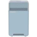 Miniatyrbild 4 av 5: Qnap Trådlös Router Qmiro-201w Silver