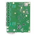 Miniatyrbild 2 av 2: Mikrotik Router Rb450gx4
