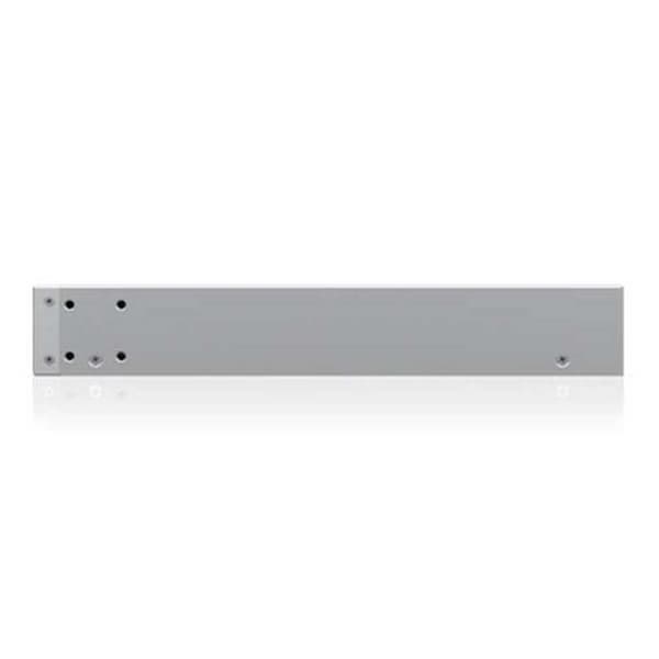 Ubiquiti Brandväggsrouter Udm-pro Security Gateway Pro Silver