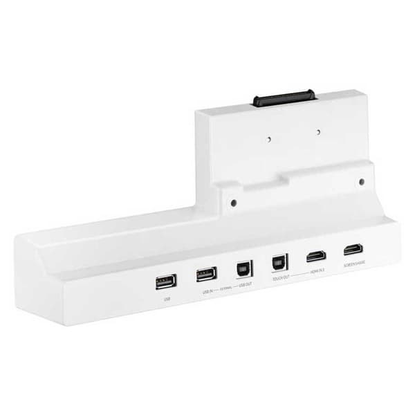 Samsung Cy-tf65bb Router Transparent