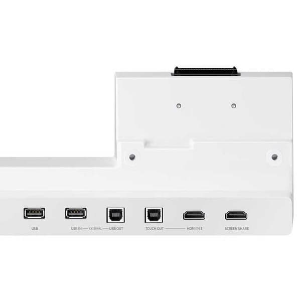 Samsung Cy-tf65bb Router Transparent