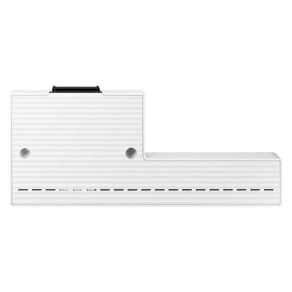 Samsung Cy-tf65bb Router Transparent