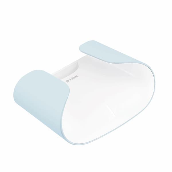 D-link Router M30