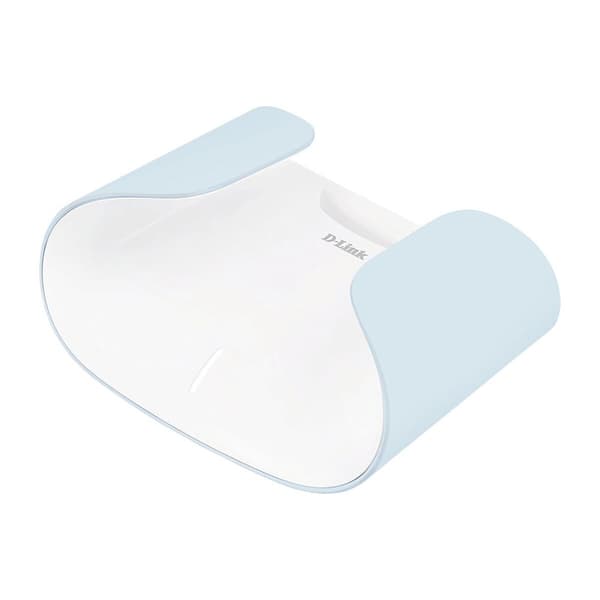 D-link Router M30