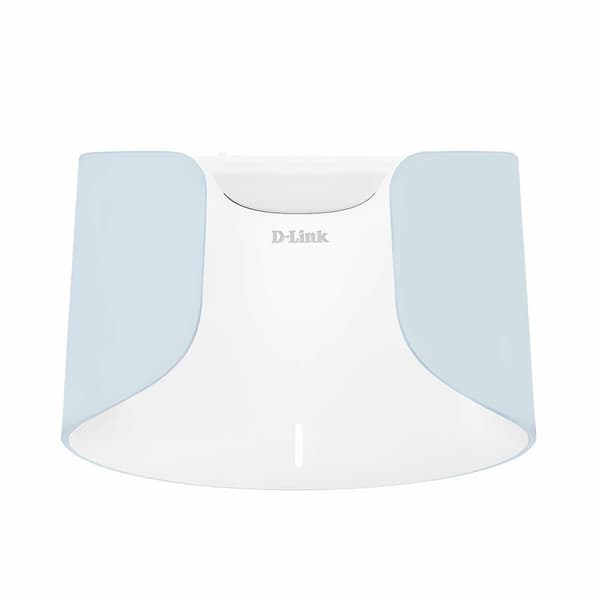 D-link Router M30