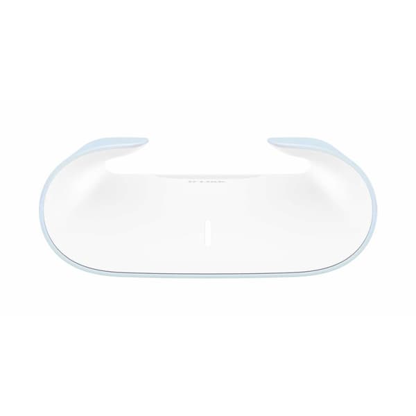 D-link Router M30