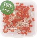 Pikkukuva 1 / 3: Honeywell WE21-3313G-6/XS. Käsivaatetyyppi: Turvakäsineet, Tuotteen pääväri: Harmaa, M