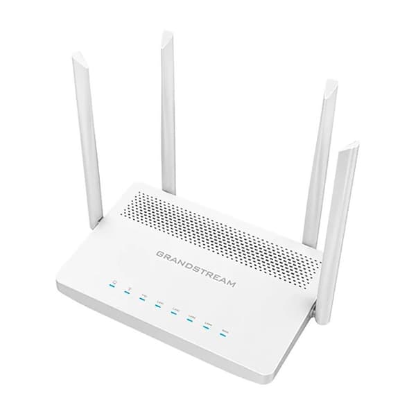Grandstream Gwn7052 Trådlös Router