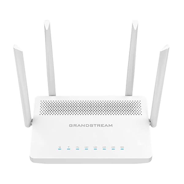 Grandstream Gwn7052 Trådlös Router