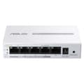 Miniatyrbild 3 av 6: Asus Expertwifi Ebp15 Router