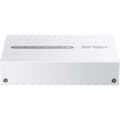 Miniatyrbild 4 av 6: Asus Expertwifi Ebp15 Router