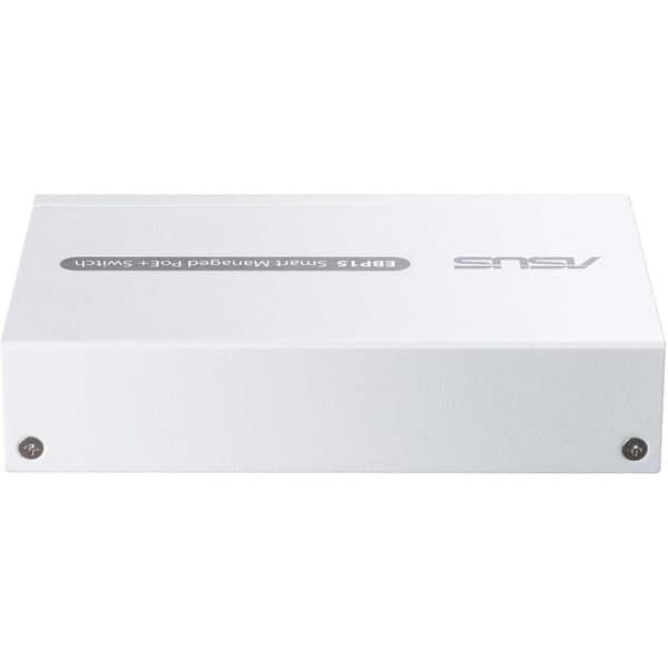 Asus Expertwifi Ebp15 Router