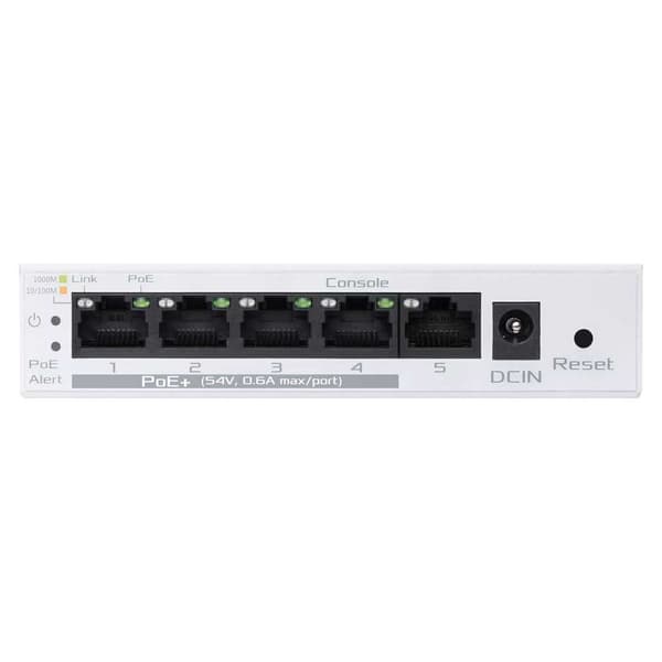 Asus Expertwifi Ebp15 Router
