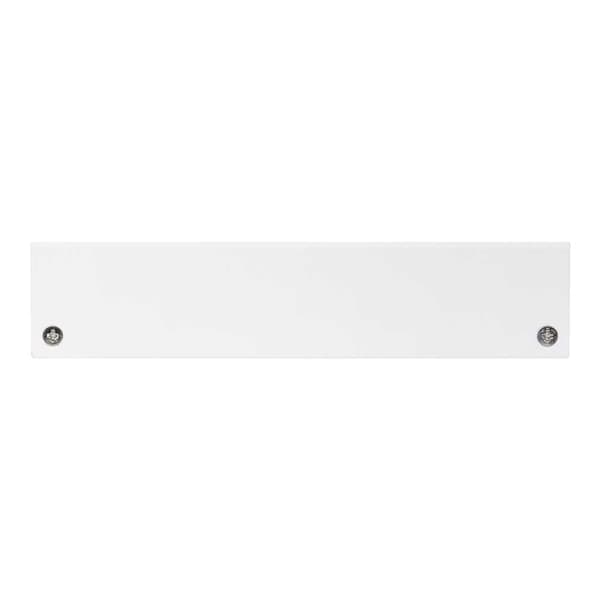 Asus Expertwifi Ebp15 Router
