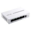 Miniatyrbild 2 av 6: Asus Expertwifi Ebp15 Router