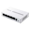 Miniatyrbild 1 av 6: Asus Expertwifi Ebp15 Router