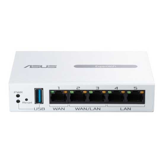 Asus Expertwifi Usb Ebg15 Router