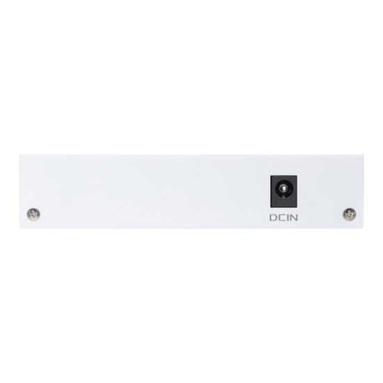 Asus Expertwifi Usb Ebg15 Router