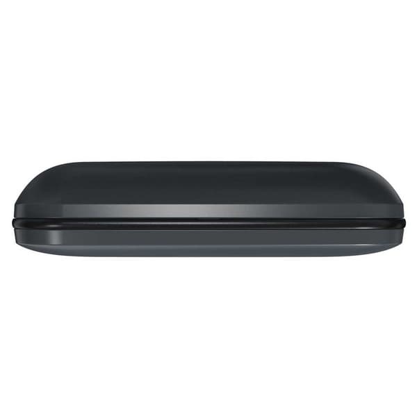 Strong 4g Mifi150d Bärbar Router