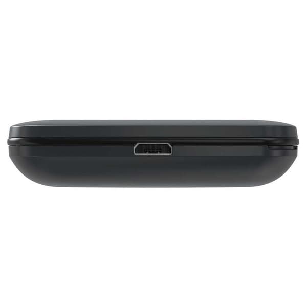 Strong 4g Mifi150d Bärbar Router