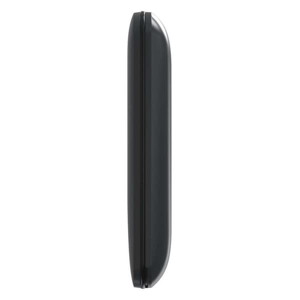 Strong 4g Mifi150d Bärbar Router