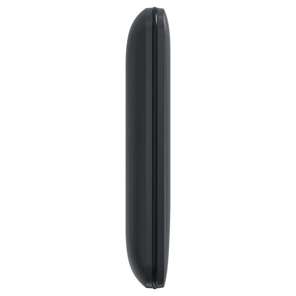 Strong 4g Mifi150d Bärbar Router