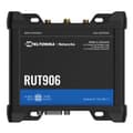 Pikkukuva 3 / 7: Teltonika Rut906 Lte Reititin