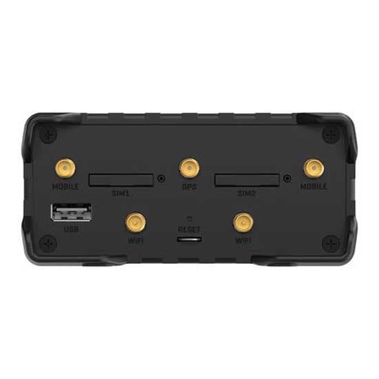 Teltonika Rut906 Lte Reititin
