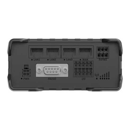 Teltonika Rut906 Lte Reititin