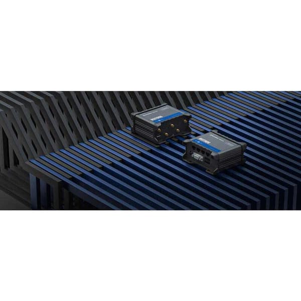 Teltonika Rut906 Lte Reititin