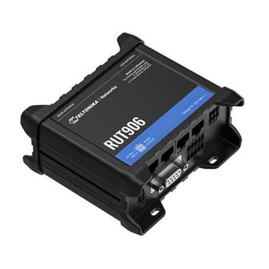 Teltonika Rut906 Lte Reititin