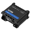 Pikkukuva 1 / 7: Teltonika Rut906 Lte Reititin