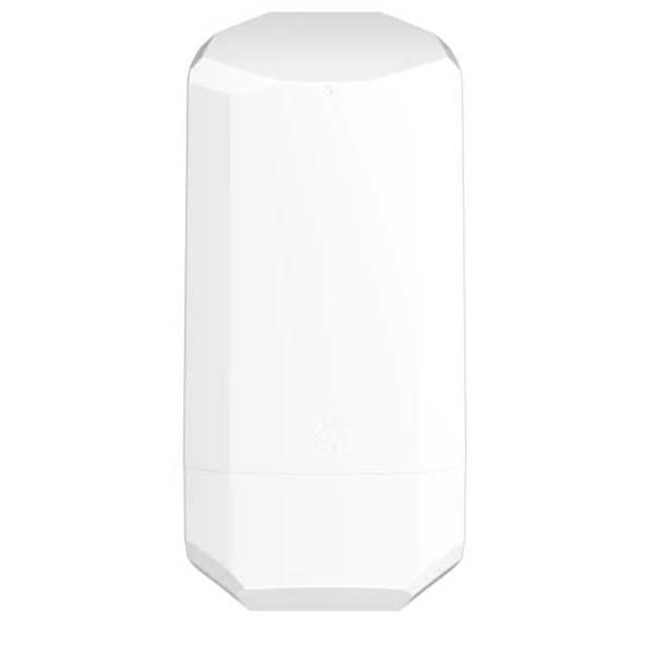 Teltonika Otd140 Lte Cat 4 Exterior Router Durchsichtig