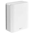 Miniatyrbillede 2 af 3: Asus 90ig08y0-mo3c40 Router Transparent