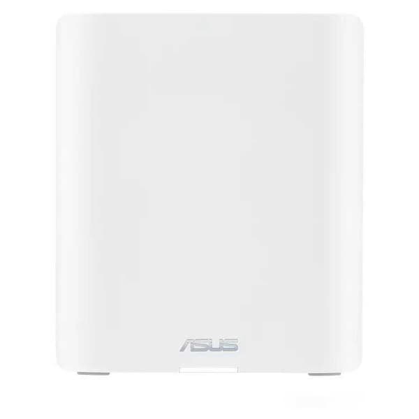 Asus 90ig08y0-mo3c40 Router Durchsichtig Vit