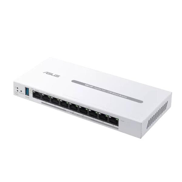 Asus Ebg19p Reititin Kirkas