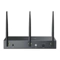 Miniatyrbillede 2 af 4: Tp-link Er706w Omada Ax3000 Gigabit Vpn Router Transparent