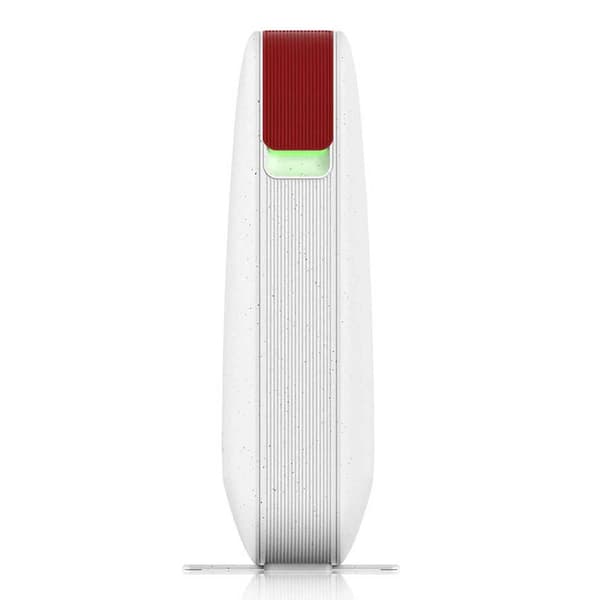 Zyxel Usglite60ax Palomuurireititin Kirkas