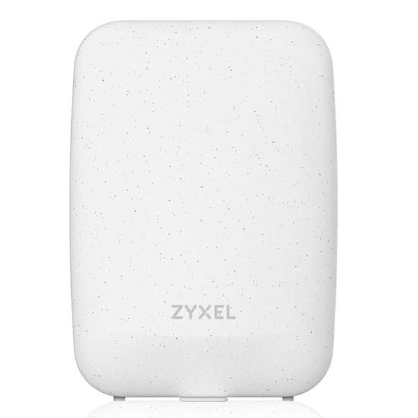 Zyxel Usglite60ax Palomuurireititin Kirkas