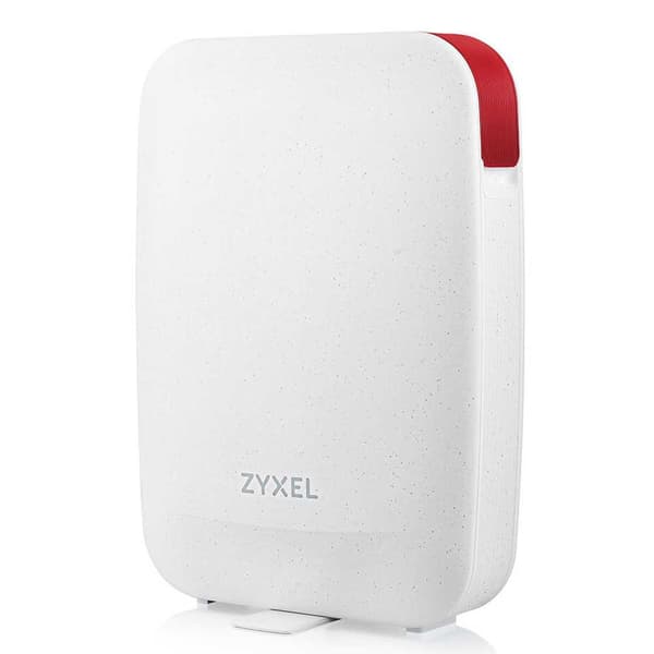 Zyxel Usglite60ax Palomuurireititin Kirkas