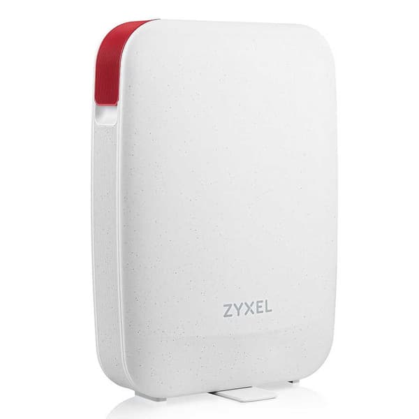 Zyxel Usglite60ax Palomuurireititin Kirkas