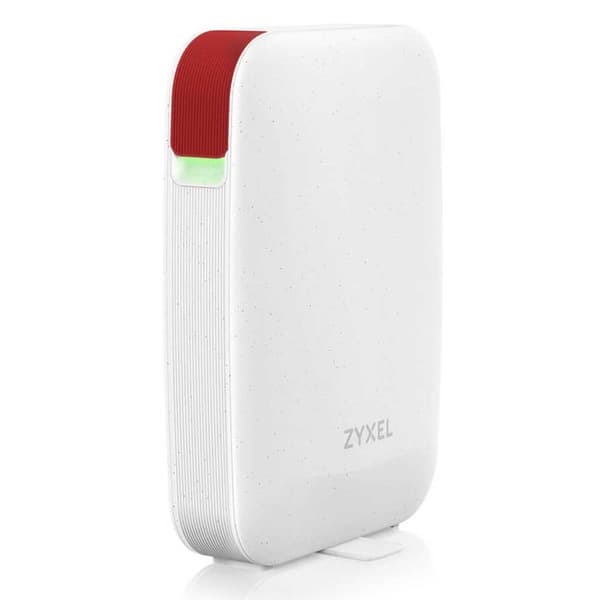 Zyxel Usglite60ax Palomuurireititin Kirkas Valkoinen