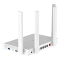 Miniatyrbillede 3 af 6: Keenetic Titan Router