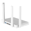 Miniatyrbillede 4 af 6: Keenetic Titan Router