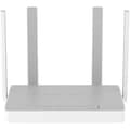 Miniatyrbillede 6 af 6: Keenetic Titan Router